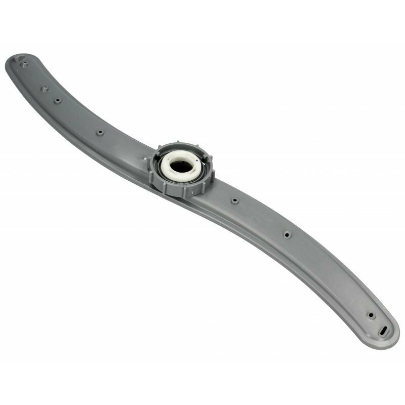 Bras Superieur Lave Vaisselle Pour Lave Vaisselle Far - 17646