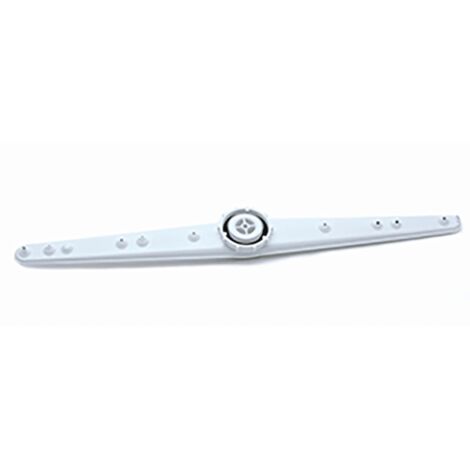 BRAS SUPERIEUR LAVE VAISSELLE POUR LAVE VAISSELLE   PROLINE - 17531