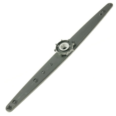 Bras supérieur (longueur 445 mm)