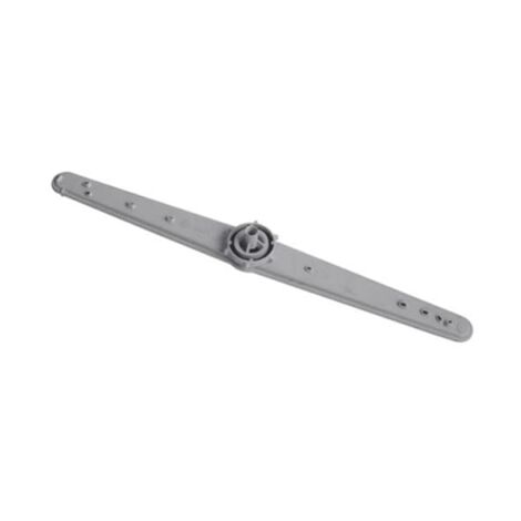 BRAS SUPERIEUR POUR LAVE VAISSELLE BEKO - 1746200100