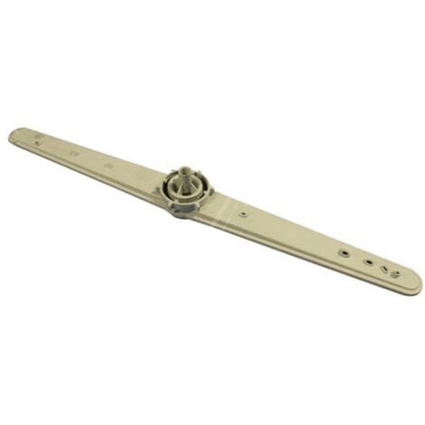 BRAS SUPERIEUR POUR LAVE VAISSELLE IGNIS - 481236068516