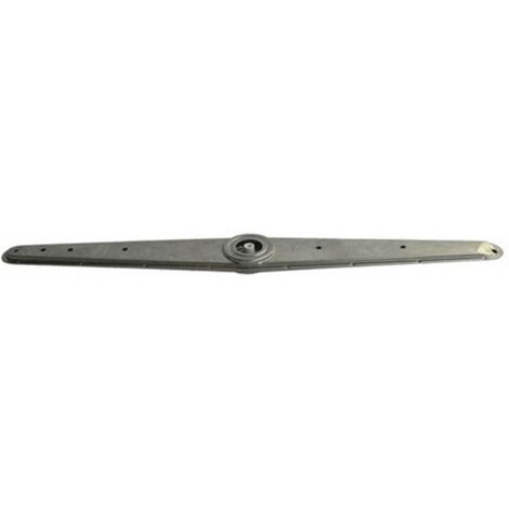 BRAS SUPERIEUR pour LAVE VAISSELLE ROSIERES - 92997410