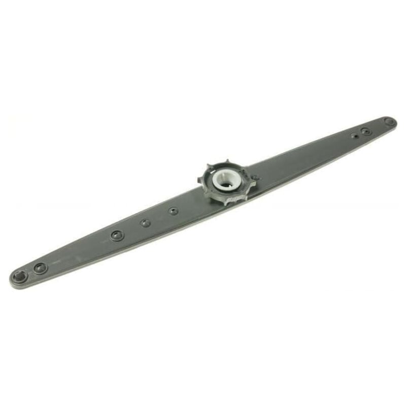 Smeg - Bras supérieur (Longueur : 445 mm) lave-vaisselle 694570156