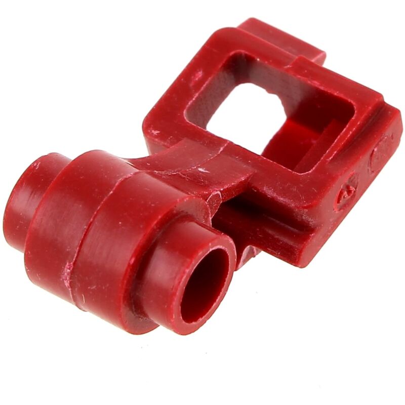 Bras support de 648743 00 meuleuse dewalt - vue 2