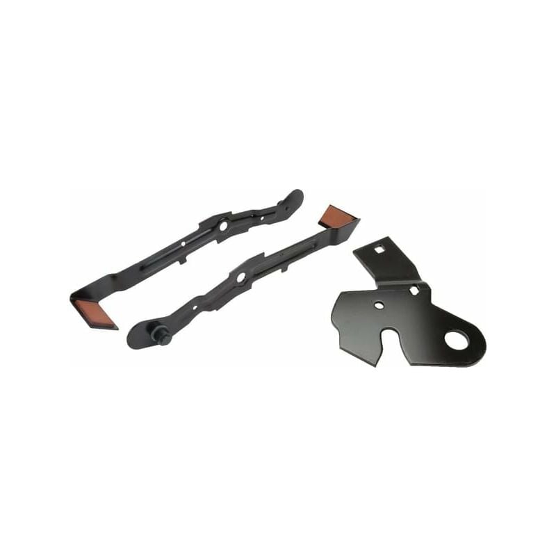 Kit Bras tendeur AYP A151785