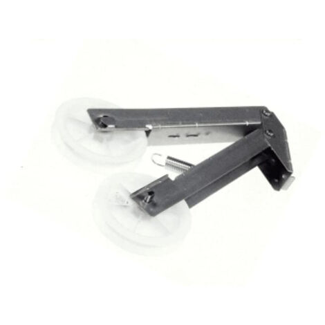 BRAS TENDEUR DE COURROIE pour SECHE LINGE BRANDT - AS6019146