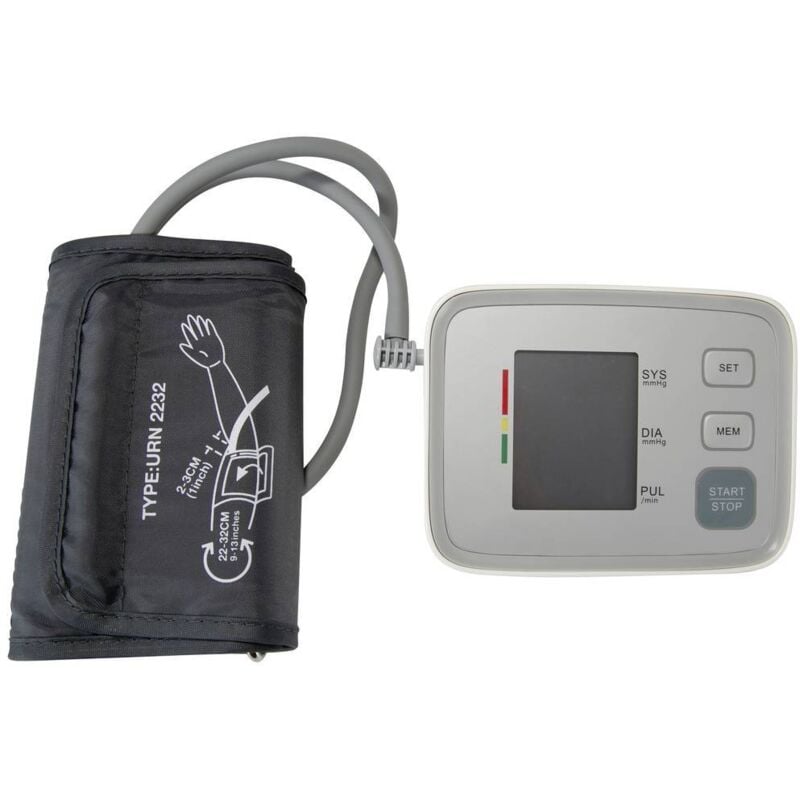 Bras Tensiomètre 2997723