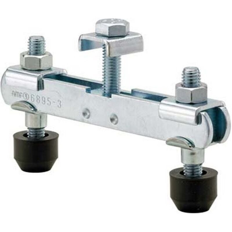 AMF - Palonnier no. 6895 taille 3 adapté à sauterelles