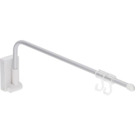 Bras UNIVERSEL 044700