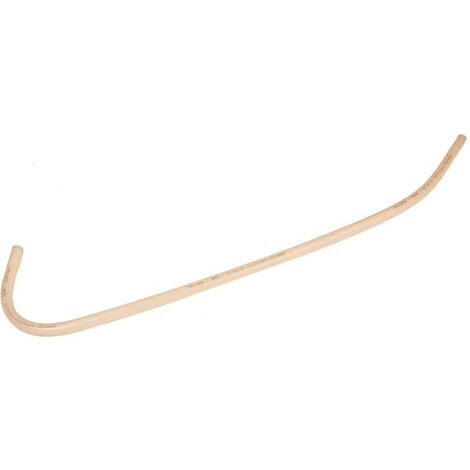 Bras UNIVERSEL 80847PE
