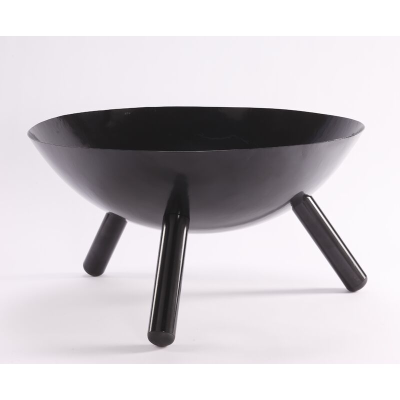 Brasero Ø 56 cm