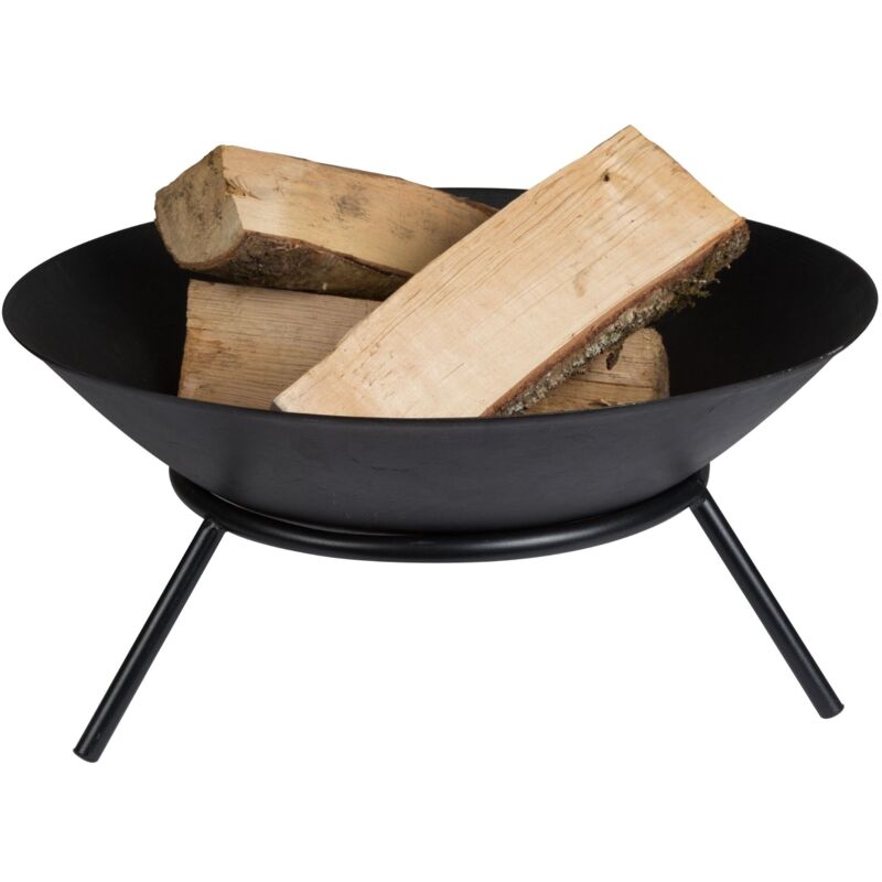 Brasero Fonte 56 cm