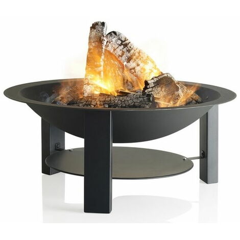 Brasero Barbecook Modern 75