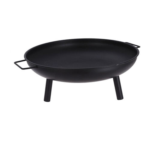 Brasero de jardín ø58cm