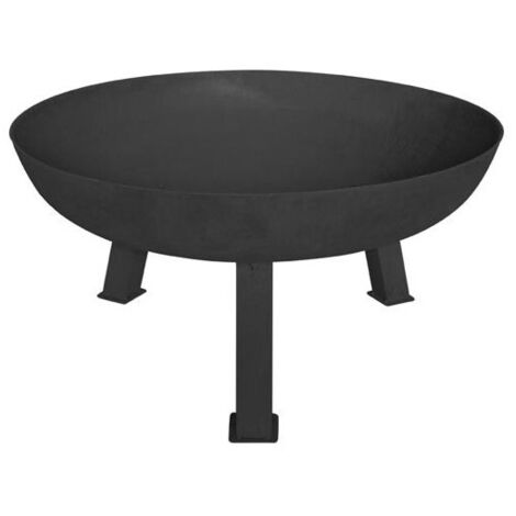 Brasero -  diamètre 75 cm