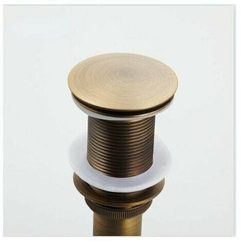 Tiva heater uk