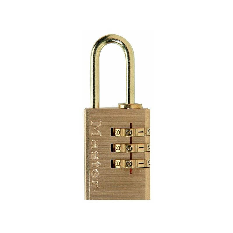 Замок номера. Сколько комбинаций имеет замок Master Lock с собственной комбинацией?. Как найти комбинацию к моему замку Master Lock?.