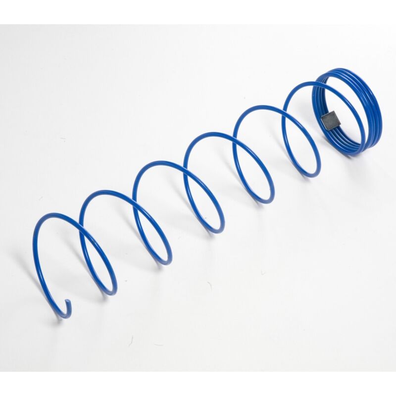 REVEX Brass'compost® rotatif REVEX