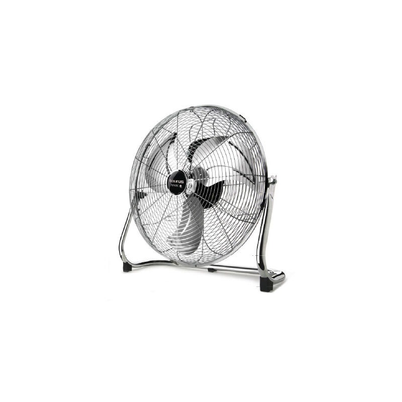Alpatec Ventilateur Alpatec SIROCCO18944639TAURUS