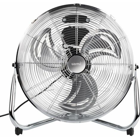 BRASSEUR NORTES A POSER 100W VARMA FE-45