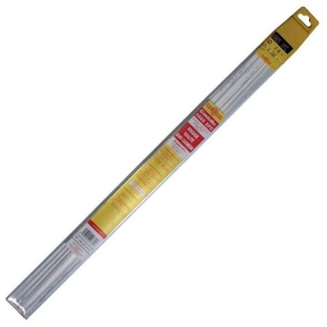 brasure 1665xfc d2 200g
