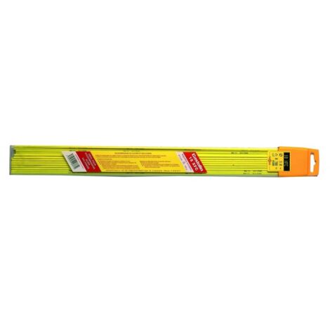brasure 18xfc d3 1kg spe galva