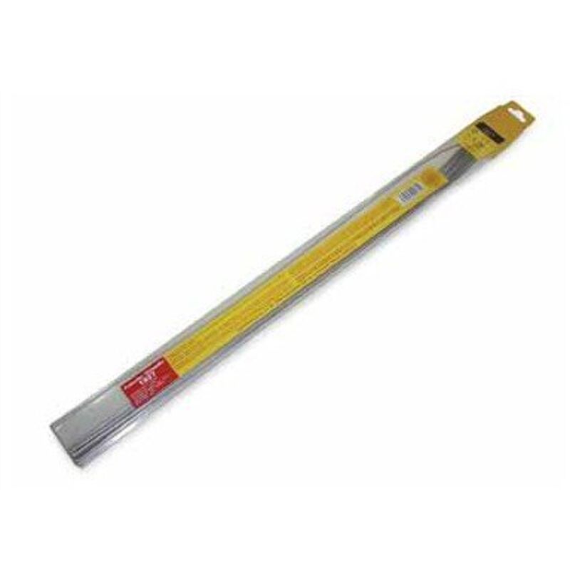 Castolin - Brasure argent sans cadmium 840xzf 200gr argent 34% 840 xzf 2002F