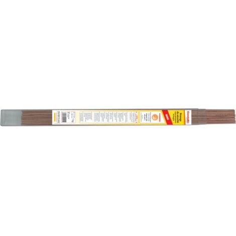 Baguette Castolin 800 - Castolin