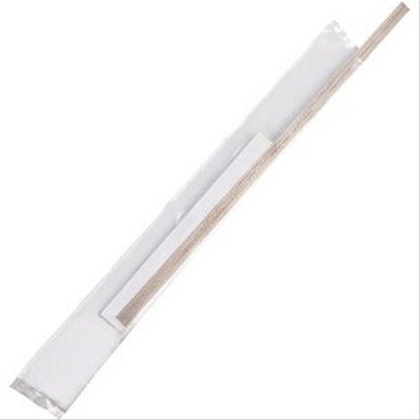 Brasure argent 34% 100g  Ø 2 mm