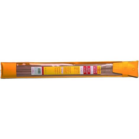 brasure cuivre d2 5246rb2010p