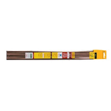 brasure cuivre d2 808g 1kg
