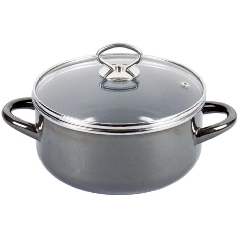 Bratentopf Primus 2,8L