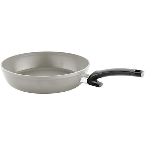 Bratpfanne Ceratal® Comfort 24cm