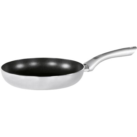 Bratpfanne London Ø28cm