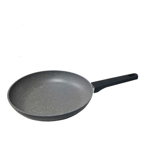 Bratpfanne mit Antihaftbeschichtung - "professional line" - whitford tecnology - ø26cm - edm