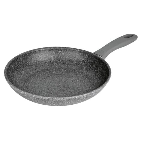 Bratpfanne "Murano