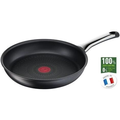 Bratpfanne tefal g2690432 excellence 24cm-