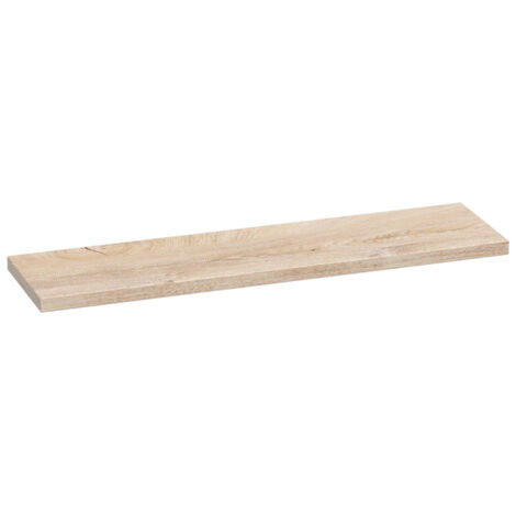BRAUER Ocean Slim Tablette MFC 60 Forest Wheat