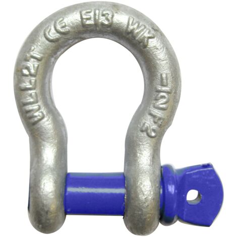 Braun 71038 Grillo