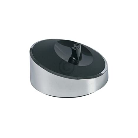 BRAUN 81572662 Supporto da falciatore inferiore