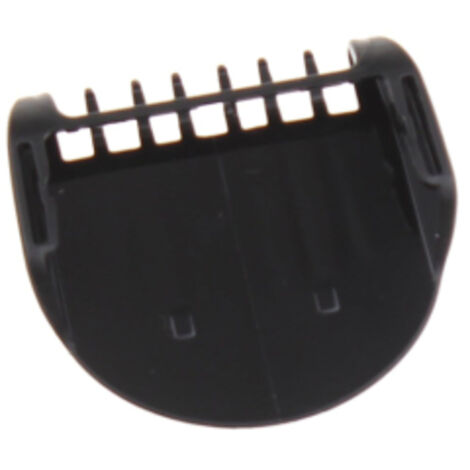 BRAUN 81695624