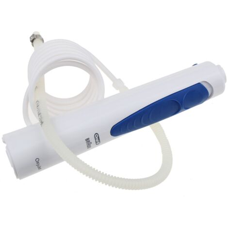 Braun - body cpl met darmpje - oc20 - 81626031 - 4210201179603