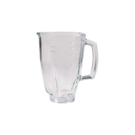 Braun - Bol de cristal MX2000/2050 - Ref. 64184642