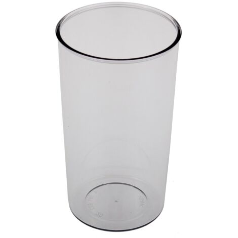 Braun - bol gradue - 600ml - as00004187