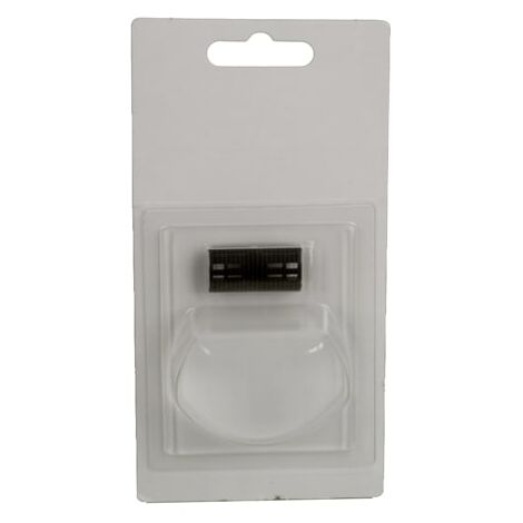Braun - braun couteau rasoir - 67030086 - 4210201310709