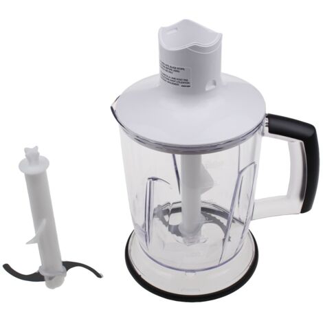 Braun - braun gobelet bc5000 - ax22110064 - 4210201649540