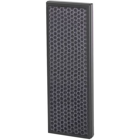 Braun BRFV1E BRFV1E Cartouche filtrante
