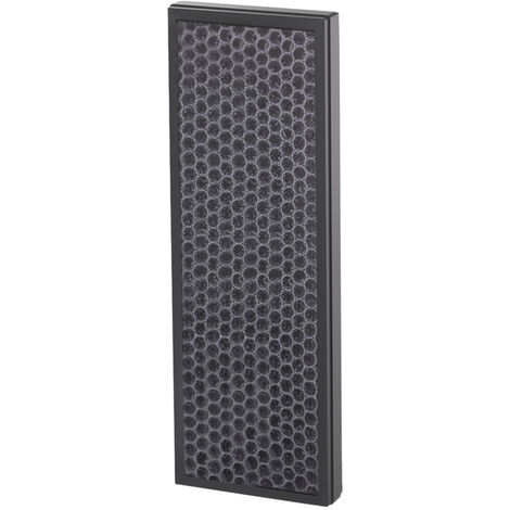 Braun BRFV1E BRFV1E Filterpatrone