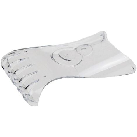 Braun - capot de protection - 67030733 - 4210201619055
