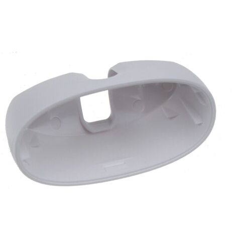 Braun - cassetta epilatore - 67030896 - 4210201641704